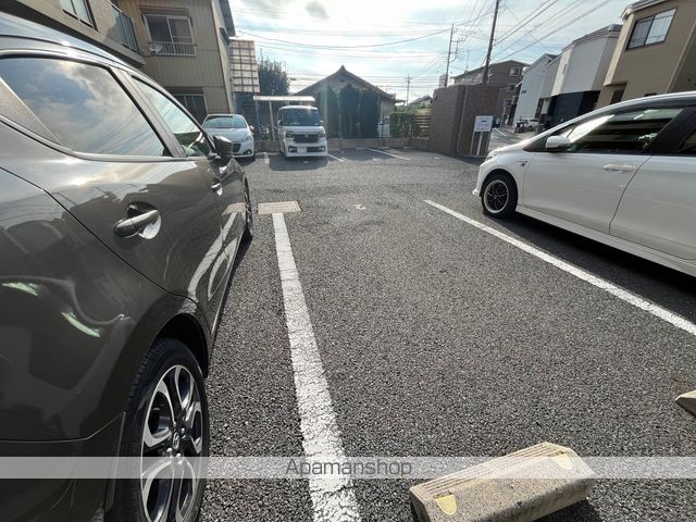 グレーシアのその他写真