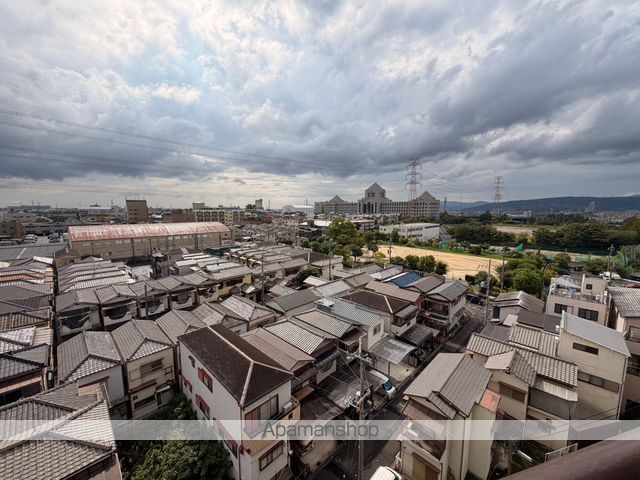 家具町ハイツのその他写真