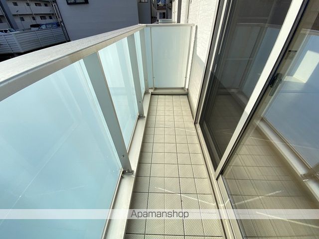 LUANA・AIR・RESIDENCE宮町の内装写真