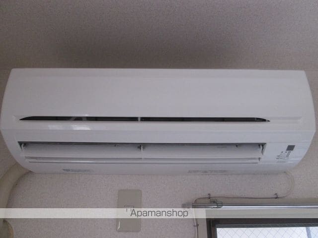 ギャラリー湘南台の内装写真