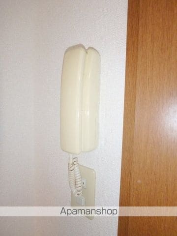 ルミエール東池袋の内装写真