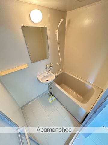 JYドリームの内装写真
