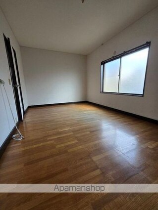 六十谷戸建（１２５２－１４）[4LDK/110m2]のその他部屋・スペース