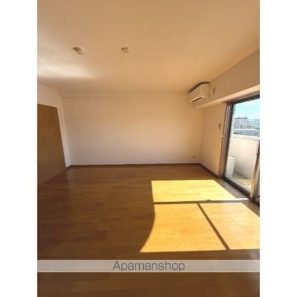 サント・ネージュ[1K/35.42m2]のその他部屋・スペース