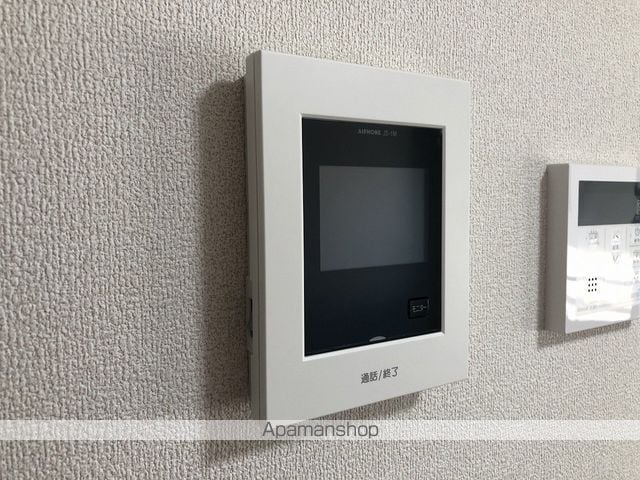 奥羽本線 乱川駅 徒歩20分 3階建 新築の内装写真