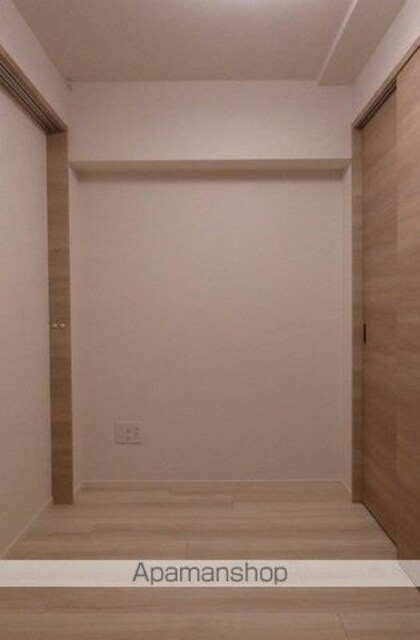 ＡＩＦＬＡＴ駒込一丁目[1DK/28.58m2]のその他部屋・スペース