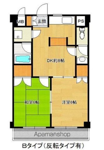 間取り：213141958169