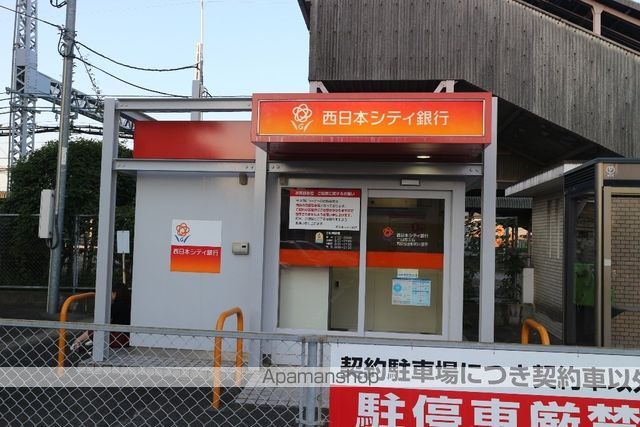 LIFEFIELD二日市駅前の内装写真