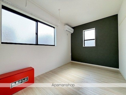 Ｂｌｕｅｂｉｒｄ　Ｈｏｕｓｉｎｇ[1R/18.56m2]の内装1