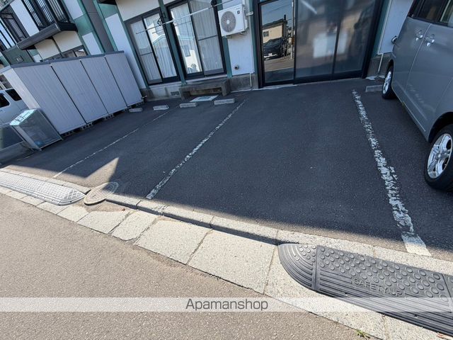 オークビレッジIIのその他写真