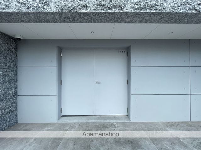 S-RESIDENCE表町のその他写真