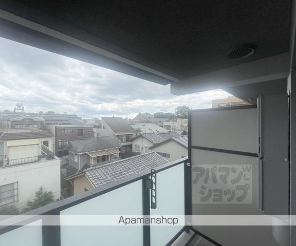 EXCEED御所東のその他写真