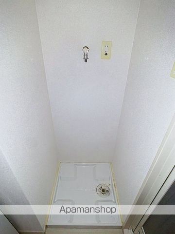 リアライズ中洲通の内装写真