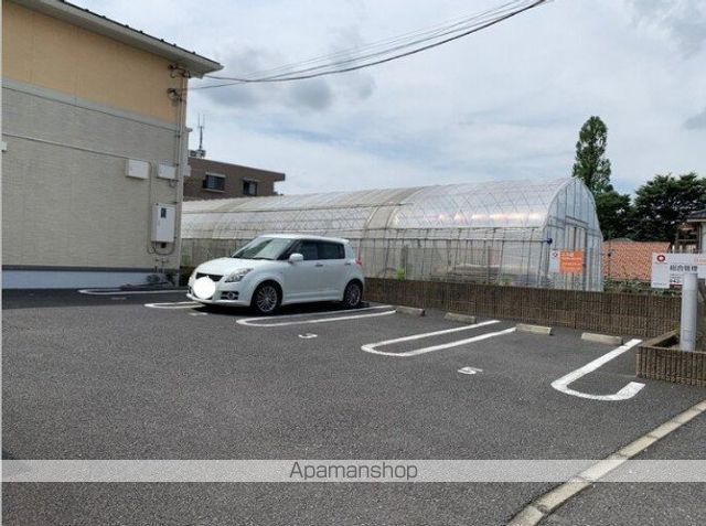 セカンド・ビラのその他写真