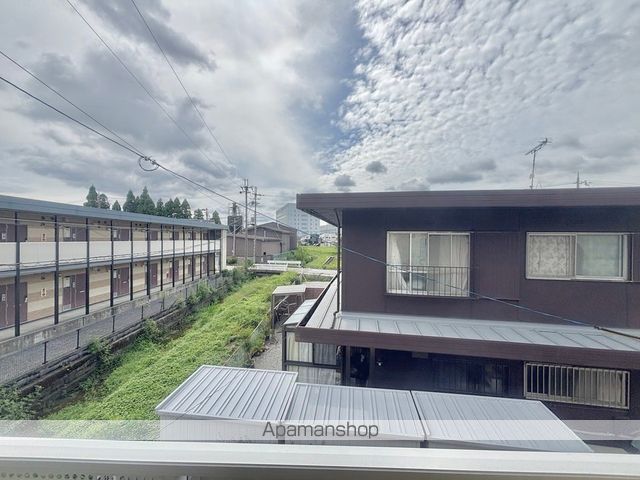 フレグランスフジノのその他写真