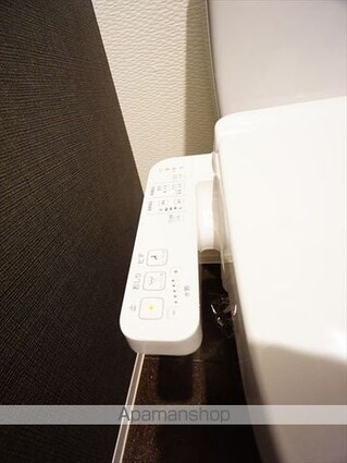 ＲＥＳＩＤＥＮＣＩＡ御器所[1K/25.18m2]の内装5