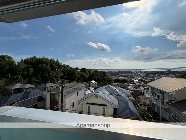 バリーサイドのその他写真