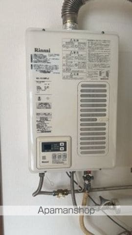 apartment 北海道中川郡本別町柳町
物件地図