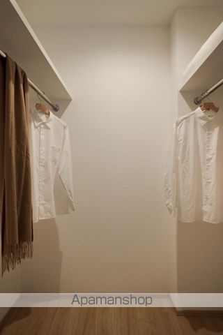 CLUB NEXUS 薬院大通の内装写真
