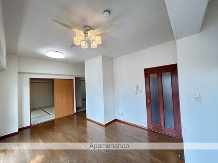 アルカディア曳馬[3LDK/70.2m2]の内装7