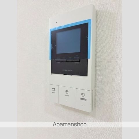 LA FELICE IMAZATOの内装写真