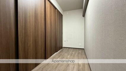 東京都八王子市寺町[1SLDK/52.54m2]の内装3