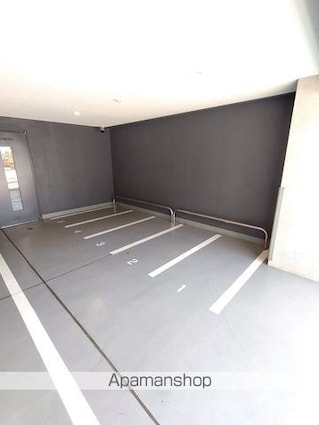 ＳーＲＥＳＩＤＥＮＣＥ押上Ｂｌｏｓｓｏｍ[1DK/25.42m2]の外観7