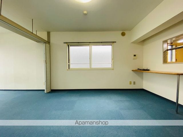 ダイワパレス美原の内装写真