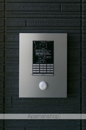 和歌山県和歌山市木広町５丁目[2LDK/65.85m2]のエントランス1
