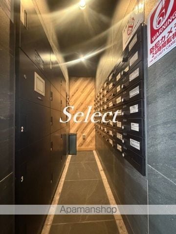 MAXIV 横浜吉野町TREのその他写真
