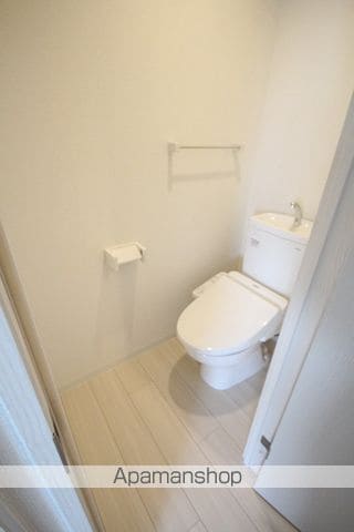 レジデンスコート豊中末広町の内装写真