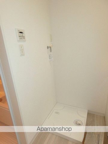 AG REGA東園田の内装写真