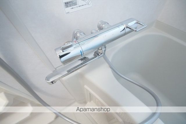 エステートモア天神倶楽部の内装写真