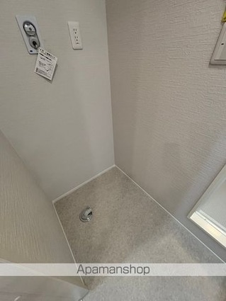 東京都世田谷区松原１丁目[1LDK/33.05m2]の内装1