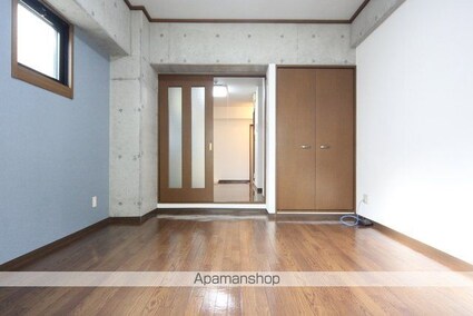 ドミール・マイアミ[1K/31m2]の内装2