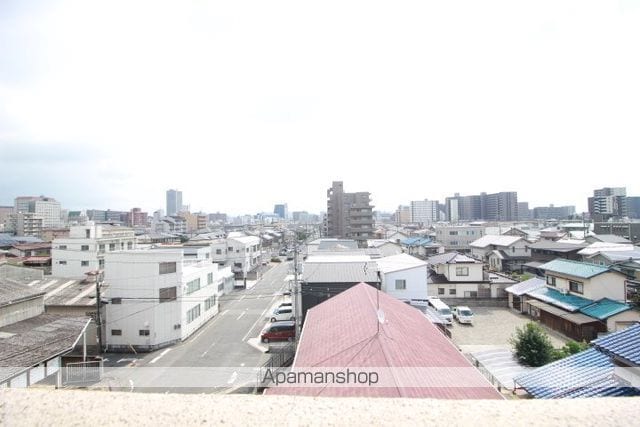 リアライズ西之町のその他写真
