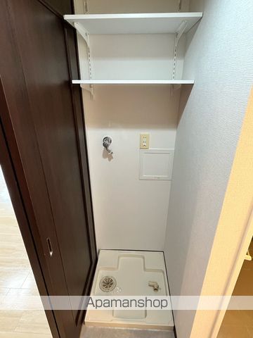フェニックス堺東の内装写真