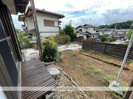 茨城県牛久市牛久町[5DK/93.15m2]の内装3
