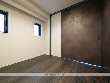 レ・ジェイドクロス千代田神保町[1LDK/45.03m2]の内装4