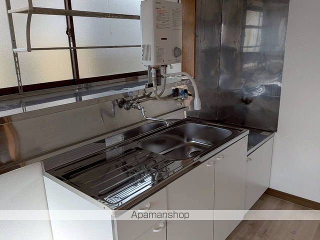 detached 宮城県遠田郡美里町二郷字高玉二号7-15
二郷の賃貸情報を見る
物件地図