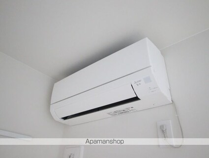 ＧＲＡＤＵＳ鶴ヶ島[1K/22.05m2]の内装5