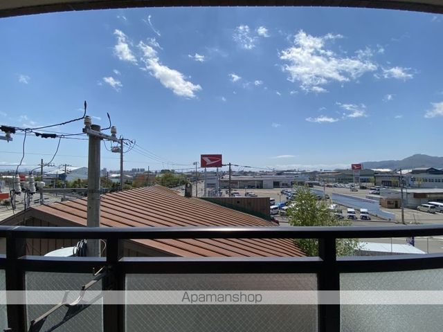 ユニBOX4のその他写真