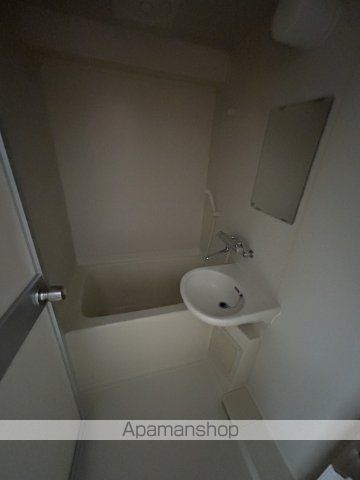 FKビルの内装写真