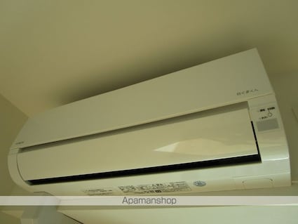 ラピスラズリ上杉[1R/24.58m2]のその他設備