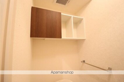 フォレステージ　Ｂ[3LDK/74.06m2]のその他設備