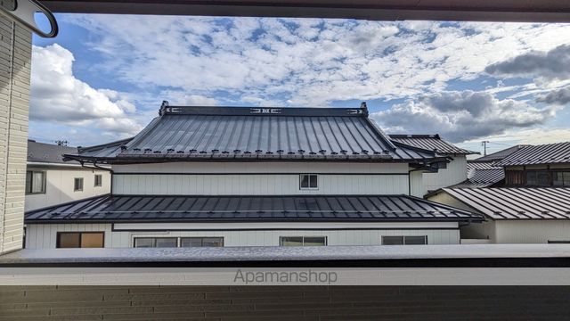 ノース圓 しおのその他写真