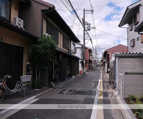 SHAMAISON RELAFORTのその他写真