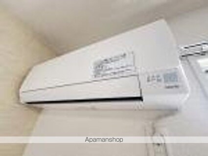ＷＭ新八代　Ｂ棟[2LDK/53.79m2]のその他設備
