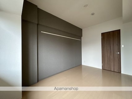 東京都江東区大島１丁目[1SLDK/52.51m2]のその他設備