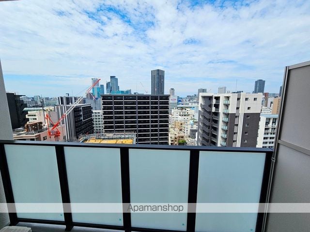 SHOKEN RESIDENCE名古屋SOUTHのその他写真